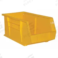 DURHAM MFG Hang and Stack Bin (MPN PB30240-21). Key specifications — Product Type: Hang and Stack Bin; Brand: DURHAM MFG.
