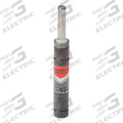 Gas Spring: M6 Thread Size, 7 63/64 in Ext Lg, 139 lbf Force, End Fittings Not Included (MPN R12-080-RE). Key specifications — Brand: RAYMOND; Rod Thread Size: M6.