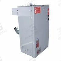 BRAH ELECTRIC Bus Plug: Fits Gen Electric Flex-A-Plug, Fusible, 3 Phase, 3 Wire, 100 A Amps, 240V (MPN BEK3210W). Key specifications — attr195644: Yes; attr211119: BRAH ELECTRIC; attr195640: 240V; attr195642: H; attr195641: BEK; FVK; attr195643: Type FVK; attr1069099: Weather Stripping Included.