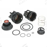 WILKINS RP Repair Kit: RK1-375