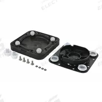 FILL-RITE Diaphragm Kit: Diaphragm Kit, 400KTH1179, FR410B/FR450B, Fuel Transfer Pump, Filcon. Key specifications