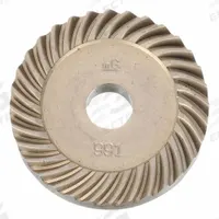 DEWALT Gear: Mfr Part # 659967-00. Key specifications — attr1254869: 659967-00; attr1254860: Gear.