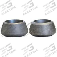 ANVIL Metal Pipe Straight: 12 in, Butt Weld, Steel, Class STD, Outlet (MPN 0766259261). Key specifications — (DO NOT SEND) Manufacturer Location: Globally Sourced; Fitting Pipe Size: 12 in.