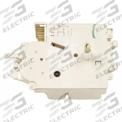 WHIRLPOOL Timer: 8557301 - Whirlpool Washing Machine & Dryer Parts