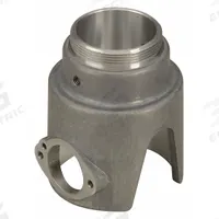 DYNABRADE Housing for Model: For 12250, 02514. Key specifications — attr652660: 02514; attr665398: Housing for Model; attr665390: 12250; attr652663: DYNABRADE.