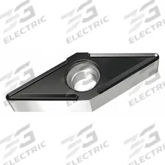 WALTER Diamond Turning Insert: VBMT331-FM6 WSM30S, VBMT160404-FM6 WSM30S (MPN 7054165). Key specifications — attr257732: VBMT331-FM6 WSM30S; attr257733: VBMT160404-FM6 WSM30S.