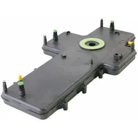 YORK Condensate Pan Kit: S1-328-16449-000 Mfr Part #. Key specifications — Compatible Manufacturer Part Number: GG9S100C16MP11A; Product Type: Condensate Pan Kit; Manufacturer Part Number: S1-328-16449-000.
