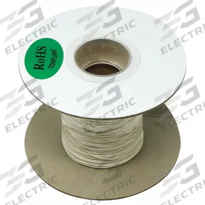 CREST HEALTHCARE SUPPLY Pull Cord: 115669 - Pull Call Cords