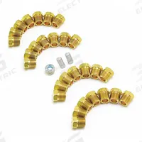 CARRIER Gas Conversion Kit, LP to NG: KGAPN3901ALL Mfr Part #. Key specifications — Compatible Manufacturer Part Number: 310AAV024045AAJA; Manufacturer Part Number: KGAPN3901ALL.