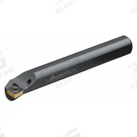 WALTER Indexable Boring Bar: A25T-SSKCL12 (MPN 5194518)