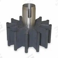 DAYTON Replacement Impeller/Sleeve Assembly: Mfr Part # 3ACE4, Buna-N, Dayton. Key specifications — Material: Buna-N; Product Type: Impeller/Sleeve Assembly; Manufacturer Part Number: 3ACE4.