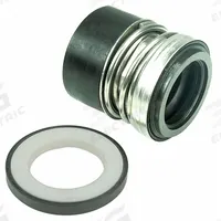DAYTON Mechanical Seal,Seat Assembly: Mechanical Seal and Seat Assembly, Mfr Part # PPO8ZN040G. Key specifications — Manufacturer Part Number: PPO8ZN040G; Brand: DAYTON; Compatible with Brand: DAYTON; Compatible with Grainger Part Number: 4KHC3; Product Type: Mechanical Seal and Seat Assembly; Compatible with Manufacturer Model Number: 4KHD9.