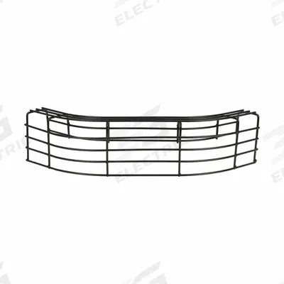 ZURN Floor Sink Guard: Cast Iron - Air Gap Covers & Sink Accessories