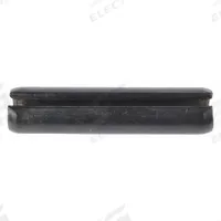 SPEEDAIRE Pin, Roll, 6x26: Mfr Part # TTM400009G, Compatible with Grainger Part # 3CRH1. Key specifications — attr948908: TTM400009G; attr948910: 3CRH1.