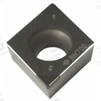 SUMITOMO Diamond Turning Insert: 2NU-CCGA32.51, 2NU-CCGW09T304 (MPN 2NUCCGA32.51-BN700). Key specifications — attr257732: 2NU-CCGA32.51; attr257733: 2NU-CCGW09T304.