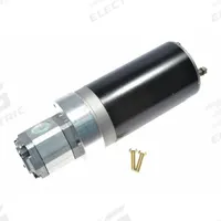 DAYTON Motor Assembly Kit: Motor Assembly Kit, For Pallet Jacks, For 2PLH8/2PLJ1 (MPN MH2PLH826G). Key specifications — attr1343630: Motor Assembly Kit; attr1343631: 2PLJ1; attr1343633: DAYTON; attr1343632: Pallet Jacks.