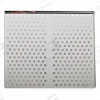 BINDER Rack: Constant Climate Chambers/Cooling Incubators, 825Z43/825Z52/825Z56 (MPN 8012-0700). Key specifications — Compatible with Grainger Part Number: 825Z56; Compatible with Manufacturer Model Number: 9020-0398; Compatible with Product Type: Cooling Incubators; Product Type: Rack; Brand: BINDER.