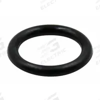 INGERSOLL RAND O-Ring: Mfr Part # CE110-210, O-Ring, Compatible with Mfr Part # 2902P/2902SB. Key specifications — attr948908: CE110-210; attr948911: 2902SB; attr948916: O-Ring.