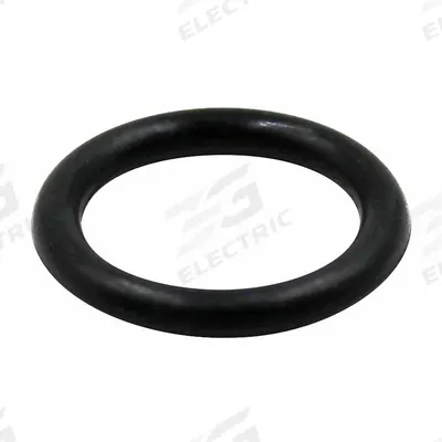 INGERSOLL RAND O-Ring: Mfr Part # CE110-210, O-Ring - Air Tool Replacement Parts