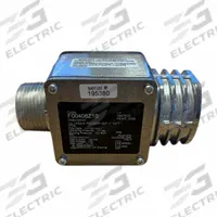 PIUSI Electric Drum Pump: 20 gpm Max. Flow Rate, 120 V AC, 3/4 hp HP, Pump with Meter, Cast Iron (MPN F00583510). Key specifications — Meter Unit Of Measure: Gallons; Brand: PIUSI; Rated Voltage: 120 V AC; Discharge Hose Size: Not Included; Nozzle Type: Not Included.