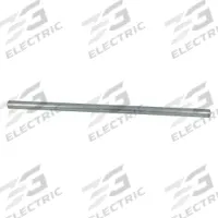 DAYTON Rocker Shaft: For 4YX97, Fits Dayton Brand (MPN 97-20). Key specifications — attr382542: 4YX97; attr382544: Dayton; attr382552: Rocker Shaft; attr394832: DAYTON.