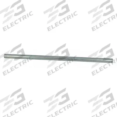 DAYTON Rocker Shaft: For 4YX97 - GGS Material Handling Parts
