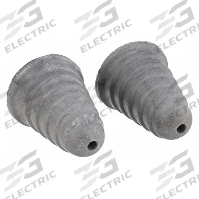 3M PELTOR Replacement Earpiece Ear Plugs: 29 dB NRR - Replacement Parts for Noise-Reducing Communication Headsets & Earplugs