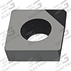 WALTER Square Milling Insert: SPHW1204PDR-A88 (MPN 5004057)