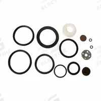 CHAPIN Repair Kit: Sprayers, 6-1925. Key specifications — Product Type: Sprayer Repair Kit; Compatible Mfr No.: 10000; Compatible Product Type: Sprayers.