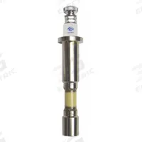 LUMENITE Probe Holder: Flange, Stainless Steel (MPN HP-PHST-F-3000PSI). Key specifications — Brand: LUMENITE; Material: Stainless Steel.