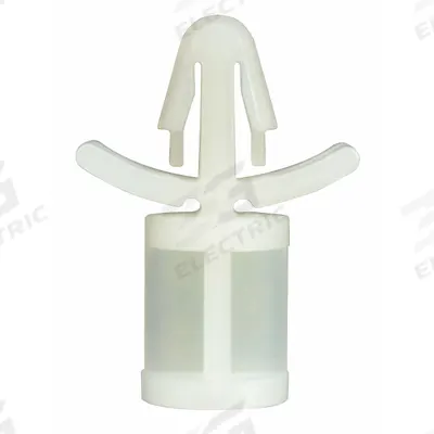 Dayton Card Support: Mfr Part # 3713001600 - HVACR Bases, Housings & Mounting Kits