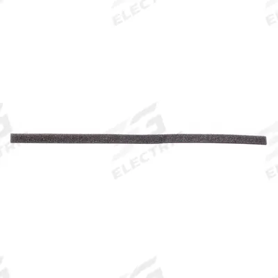BROAN PVC Foam: Mfr Part # S99500321 - Seals, Fittings & Fasteners for HVACR Equipment