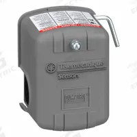 TELEMECANIQUE SENSORS Water Pump Switch: Std, 5 psi – 65 psi, 1/4" FNPS, 40 psi / 60 psi ON/OFF (MPN 9013FSG2J24M4). Key specifications — attr1027655: Diaphragm; attr434202: TELEMECANIQUE SENSORS; attr1027685: 1/4" FNPS; attr1027686: Standard; attr1027690: Auto/Start/Off.