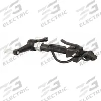 BAND-IT Band Clamp Tool: 0.1875 in Min. Strapping Wd, 0.75 in Max. Strapping Wd, 8 in Tool Wd (MPN C00369). Key specifications — Type of Tool: Band Clamp Tool; Brand: BAND-IT; Includes Band Cutter: Yes; Tool Type: Tensioner and Cutter Tool.