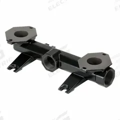ARO Inlet Manifold: Inlet, 94327-1. Key specifications — Manufacturer Part Number: 94327-1; Compatible with Brand: ARO; Compatible with Series: Expert-Series.