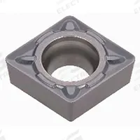 TUNGALOY Turning Insert: CCMT09T308-PM, CCMT09T308 (MPN 6781052). Key specifications — attr257732: CCMT09T308-PM; attr257733: CCMT09T308.