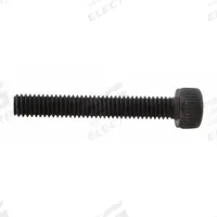 SPEEDAIRE Screw: Mfr Part # TTBT2466524G, Compatible with Grainger Part # 5YAR1. Key specifications — attr948908: TTBT2466524G; attr948910: 5YAR1.