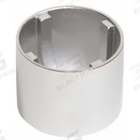 DAYTON Valve Stopper: Valve Stopper, Mfr Part # 711703-EP. Key specifications — Material: Stainless Steel; Manufacturer Part Number: 711703-EP; Product Type: Valve Stopper.