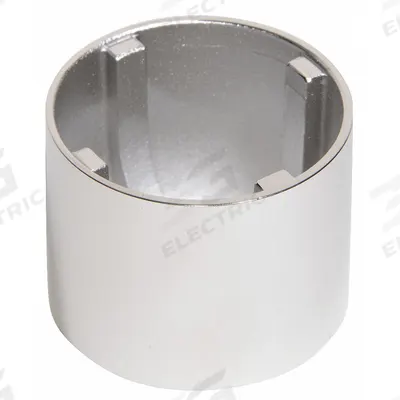 Dayton Valve Stopper: Valve Stopper - Air Valve Components