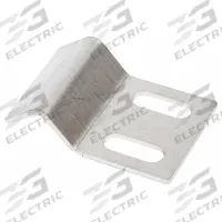 VULCAN HART Strike Plate: Mfr Part # 00-497585-00001. Key specifications — attr1065001: 00-497585-00001; attr1041510: VULCAN HART; attr1065008: Strike Plate.