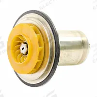 GRUNDFOS Cartridge Kit: 506176, 59896213/59896226. Key specifications — Includes: Gasket; Manufacturer Part Number: 506176; Compatible with Series: UP15-10.
