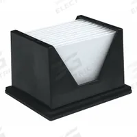 MAKITA Dust Extractor Filter: DX05, Part of OSHA Table 1 Compliant Solution, HEPA, Dust Collection (MPN 199596-7). Key specifications — attr117716: DX05; attr117714: Rotary Hammers; attr117719: HEPA; attr117708: Dust Collection; attr68812: MAKITA.