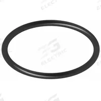 MONARCH O-Ring: Mfr Part # 500205317152. Key specifications — attr1131745: O-Ring; attr97447: 500205317152.