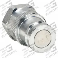PARKER Hydraulic Quick Connect Hose Coupling: 1/2 in Coupling Size, Steel, Fluorocarbon, Female UNF (MPN 71-3N8-8EFV). Key specifications — Seal Material: Fluorocarbon; Body Material: Steel; Brand: PARKER.