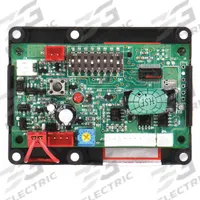 MOEN Circuit Board: For EX Series (MPN 104434). Key specifications — attr1094776: MOEN; attr1094765: EX; attr1094766: Control Module.