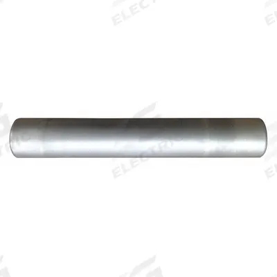 APPROVED VENDOR Tube Magnet: Tube Magnet, Rare Earth - Tube Magnets