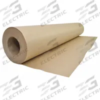 SURFACE SHIELDS Floor Protection: Light Duty, 2 mil Thick, 300 ft Lg, 4 ft Wd, Natural (MPN WS48300). Key specifications — Resistance Properties: Liquid Resistant; Color: Natural; Material: Fiberglass; Brand: SURFACE SHIELDS.