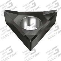 WALTER Triangle Turning Insert: TCGT3(2.5)0.5-MN2 WNN10, TCGT16T302-MN2 WNN10 (MPN 6955720). Key specifications — attr257938: TCGT3(2.5)0.5-MN2 WNN10; attr257939: TCGT16T302-MN2 WNN10.