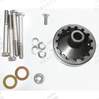 DAYTON Cutter Assembly Kit: Mfr Part # 42X494. Key specifications — Includes: SkHd Screws; Product Type: Cutter Assembly Kit; Manufacturer Part Number: 42X494.