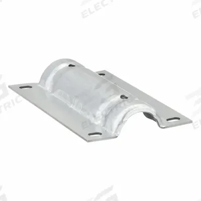 Dayton Bearing Cap: Compatible Grainger Part # 3C412 - Bearings, Bushings & Sheaves for HVACR Equipment